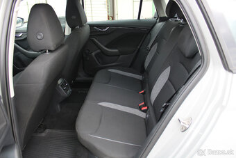 Škoda Scala 1.0 TSI Active - 6