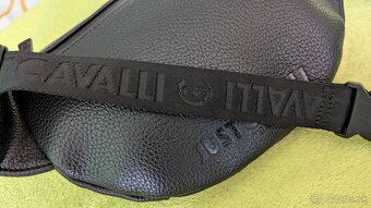 Unisex Ľadvinka Just Cavalli - 6
