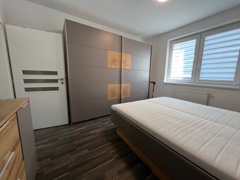 Prenájom 2i bytu V.Predmerského s parkovacím miestom - 6