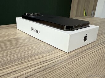 Iphone 14 Pro - 6