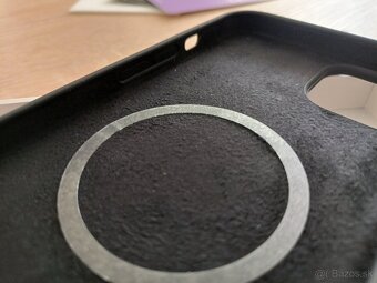 iPhone 14 Plus kry - 6