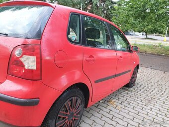 Volkswagen.... - 6