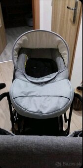 Riko Basic - 6