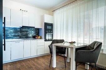 2-izb.byt,Rezidencia pri RADNICI,Strojárenská,Košice-centrum - 6