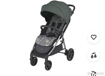 Espiro wave 2 - 6