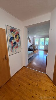 3i Exkluzívny Byt s Terasou | Rovinka pri Bratislave - 6