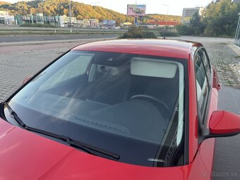 Škoda Scala 1,0 TSi - 6