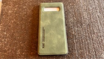 Predám púzdra na telefôny SAMSUNG - 6