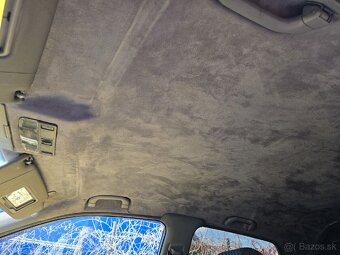 Audi A3 8l 1.9tdi. 81kw - 6