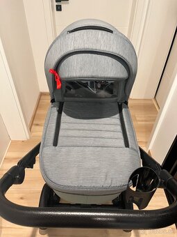 ADAMEX Belissa 2-kombinacia - 6