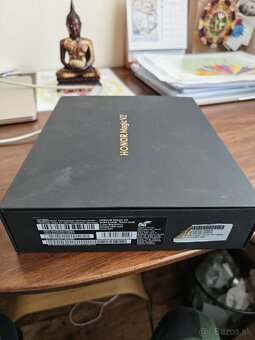 Honor Magic V2 čierny  záruka plne funkčný - 6