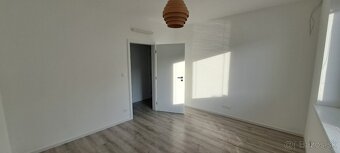 3 izbový rodinný dom v Bernolákove - 6