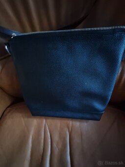 Kabelka Calvin Klein - 6