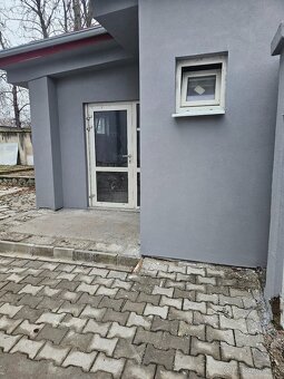 Prenájom pozemku na komerčné využitie. - 6