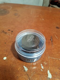 Zvětšovací objektiv Meopta Anaret 4.5/80 pro 6x6 - 6