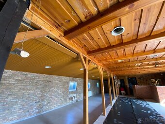 MOBILNÉ PIESKOVANIE - 6