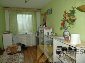 RK EXPRES - na predaj 3 izbový byt v Handlovej, čiastočná re - 6