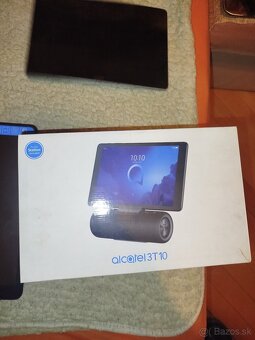 Pc príslušenstvo - 6