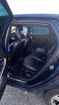 Volvo V40 T3 - 6