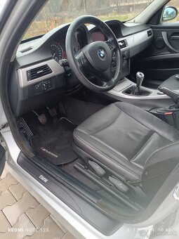 Bmw3 - 6