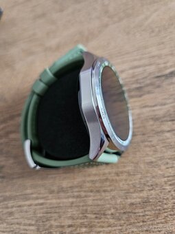 Predám Huawei Watch GT 4 - 6