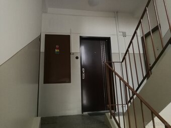 MALIARSKE PRÁCE - 6