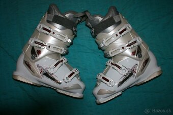 lyže Dynastar Intense 10 153 cm - 6