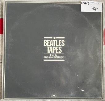 PLATNE PLATNE PLATNE 4 - 6