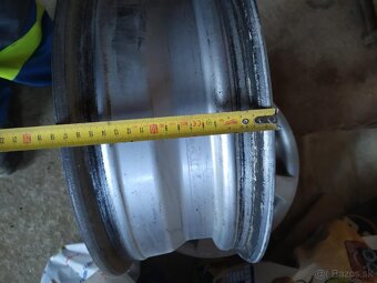 Dobrý deň. Ponukam na predaj elktrony. - 6