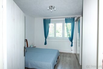 Rodinný dom na predaj, Liešťany - 6