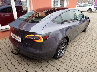 Tesla Model 3 2021 Long Range Dual Motor - EAP 366kW - 6