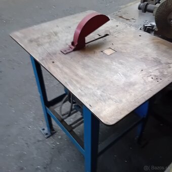 stolovy cirkular - 6