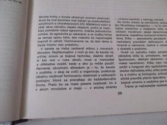 František Šebej-Karate - 6