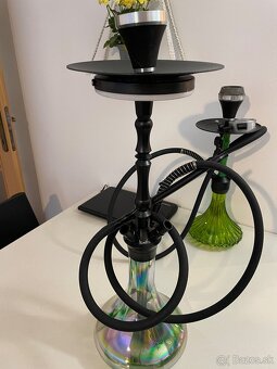 Shisha - 6