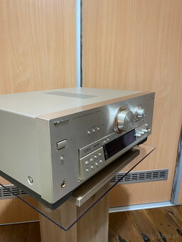 Technics SA-DA10 - 6