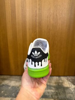 Adidas Stan Smith - 6