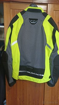 PRILBA LS2 - 6