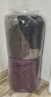 2 tulivaky, iba spolu - 6