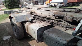 Liaz - 6