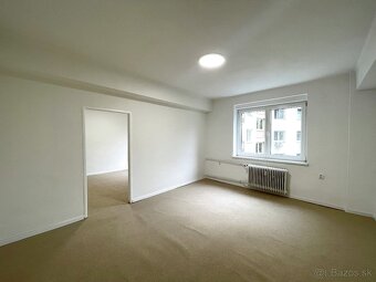 Nájom 2 izbového tichého bytu /Rent 2room apartment - 6