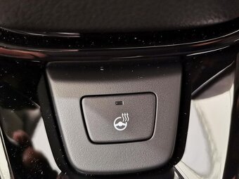 HONDA ZR-V 2.0 e:HEV Advance Panorama BOSE® Head-Up Kůže atd - 6