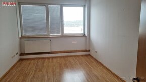 ID 3023 Prenájom: administratívne priestory od 18-80 m2 - 6