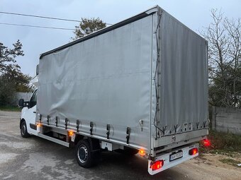 Renault Master 10.pal - 6