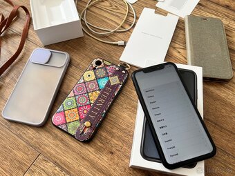 iPhone XR 64GB TOP - 6