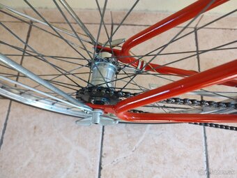 Bicykel - 6