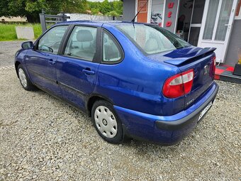 SEAT CORDOBA 1.4i - 6