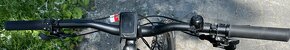 Elektrobicykel Specialized Turbo Tero 5.0 veľ. L - 6