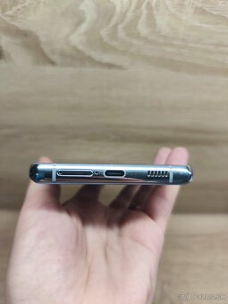 Samsung Galaxy S21 Ultra 5G - 6
