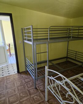 Chalupa na predaj – Podhradie, okres Prievidza - 6