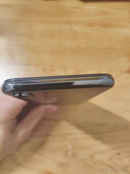 iphone xs čierny 64GB - 6